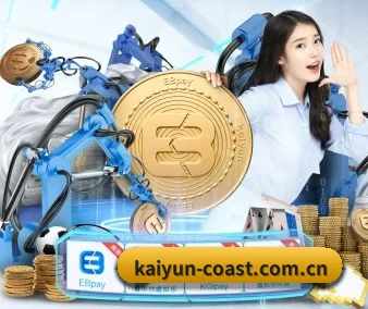 kaiyun APP