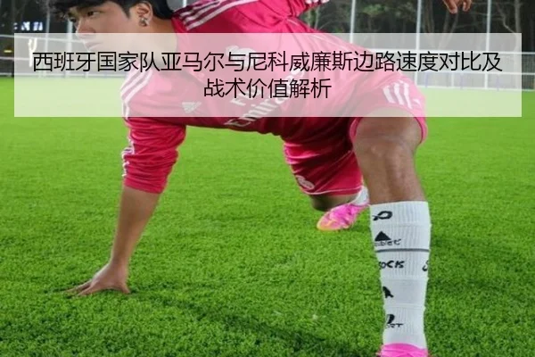 西班牙国家队亚马尔与尼科威廉斯边路速度对比及战术价值解析